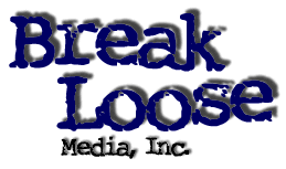 logo.GIF (9446 bytes)